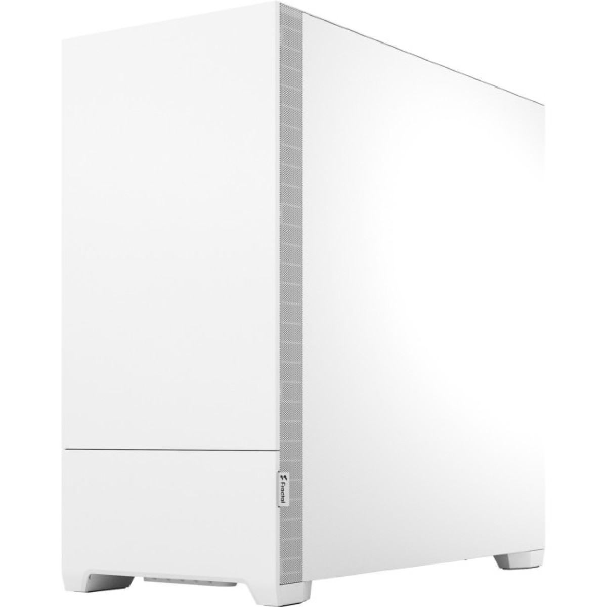 Корпус Fractal Design Pop Silent White TG Clear Tint (FD-C-POS1A-04) 98_98.jpg - фото 7