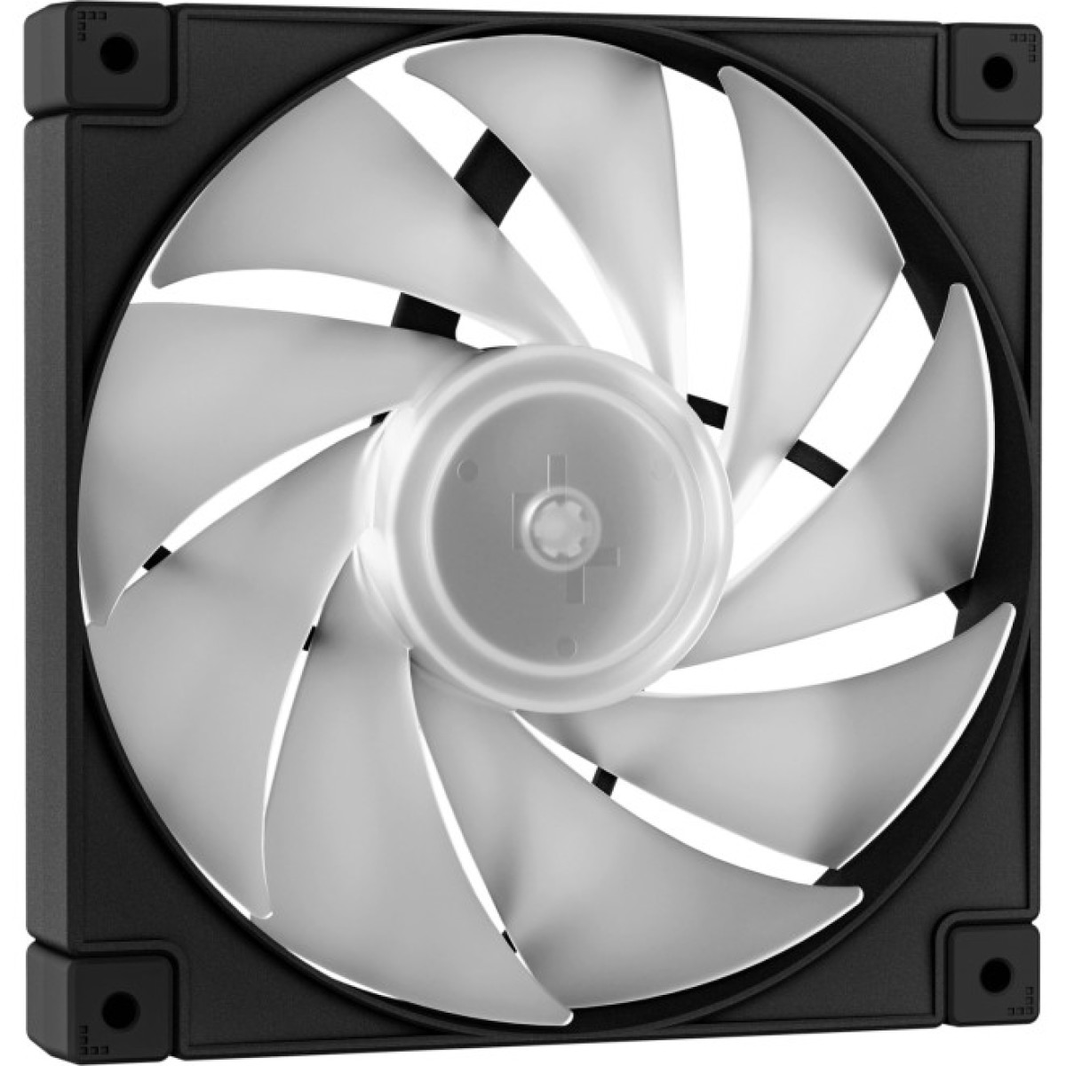 Корпус Deepcool Matrexx 55 Mesh V4 Black (R-MATREXX55-BKAGA4-G-4) 98_98.jpg - фото 10