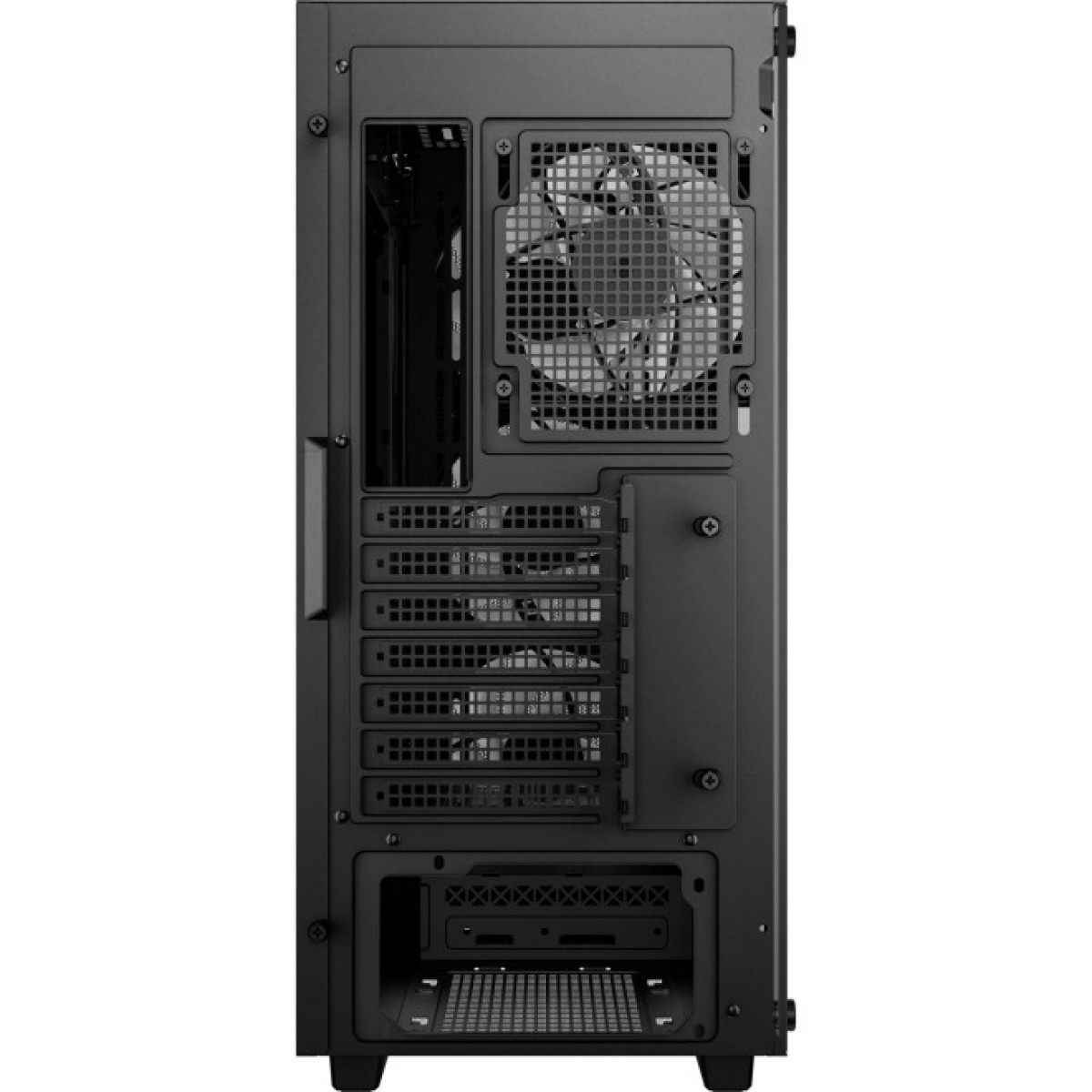 Корпус Deepcool Matrexx 55 Mesh V4 Black (R-MATREXX55-BKAGA4-G-4) 98_98.jpg - фото 11