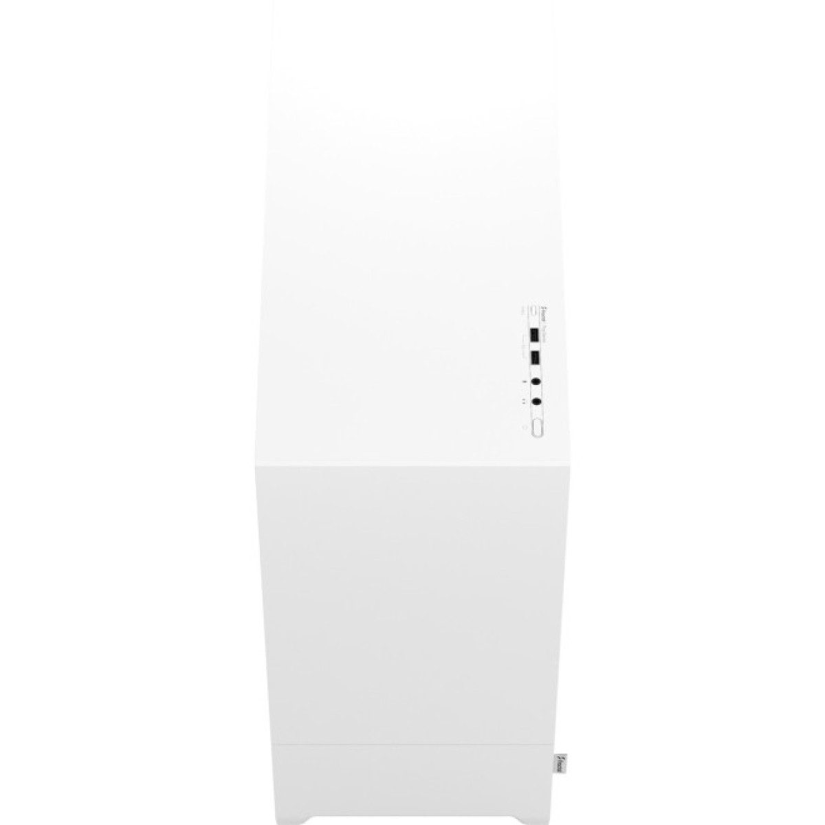 Корпус Fractal Design Pop Silent White TG Clear Tint (FD-C-POS1A-04) 98_98.jpg - фото 9