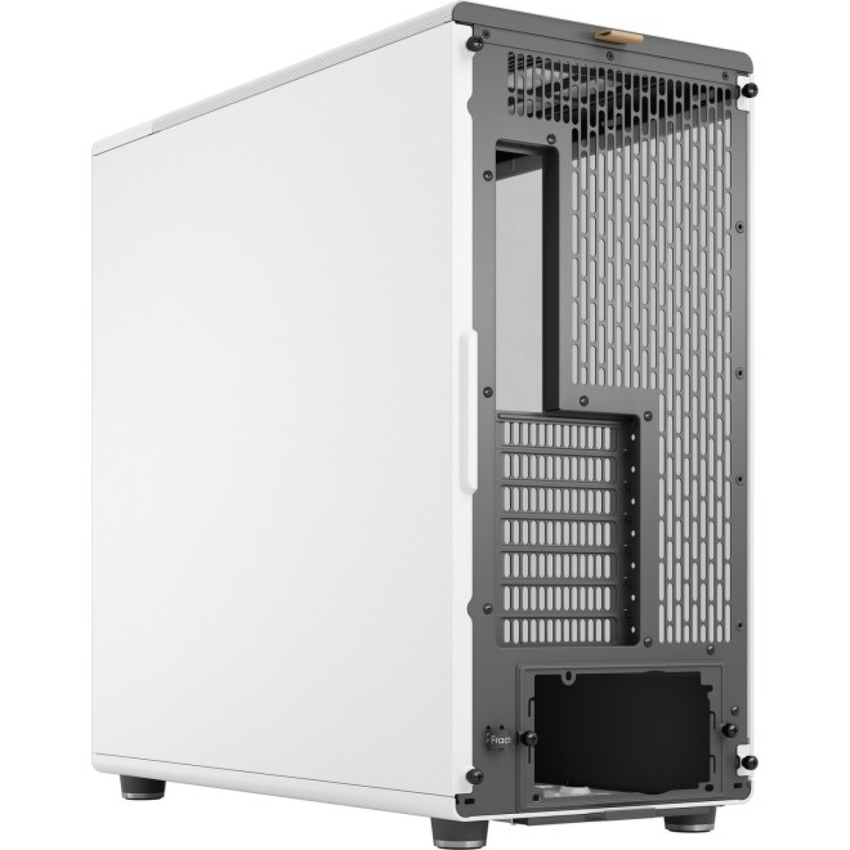 Корпус Fractal Design North XL Chalk White TG Clear (FD-C-NOR1X-04) 98_98.jpg - фото 7