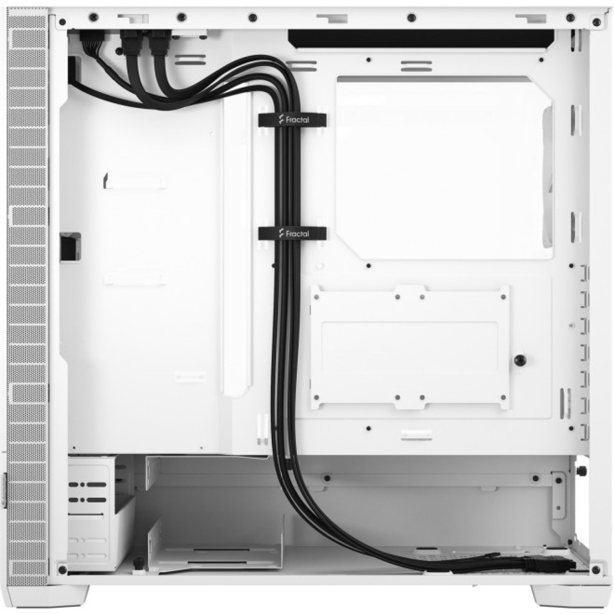 Корпус Fractal Design Pop Silent White TG Clear Tint (FD-C-POS1A-04) 98_98.jpg - фото 10