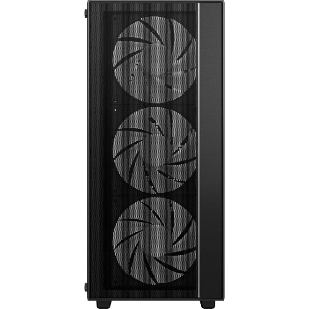 Корпус Deepcool Matrexx 55 Mesh V4 Black (R-MATREXX55-BKAGA4-G-4) 98_98.jpg - фото 12