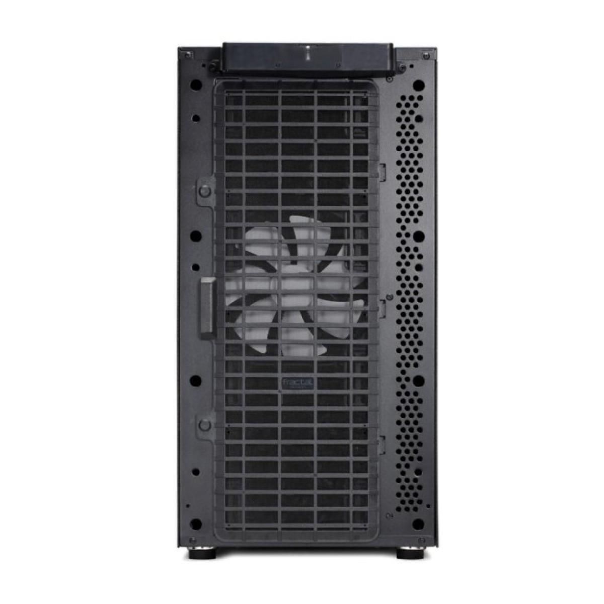 Корпус Fractal Design Define S Black Window (FD-CA-DEF-S-BK-W) 98_98.jpg - фото 11