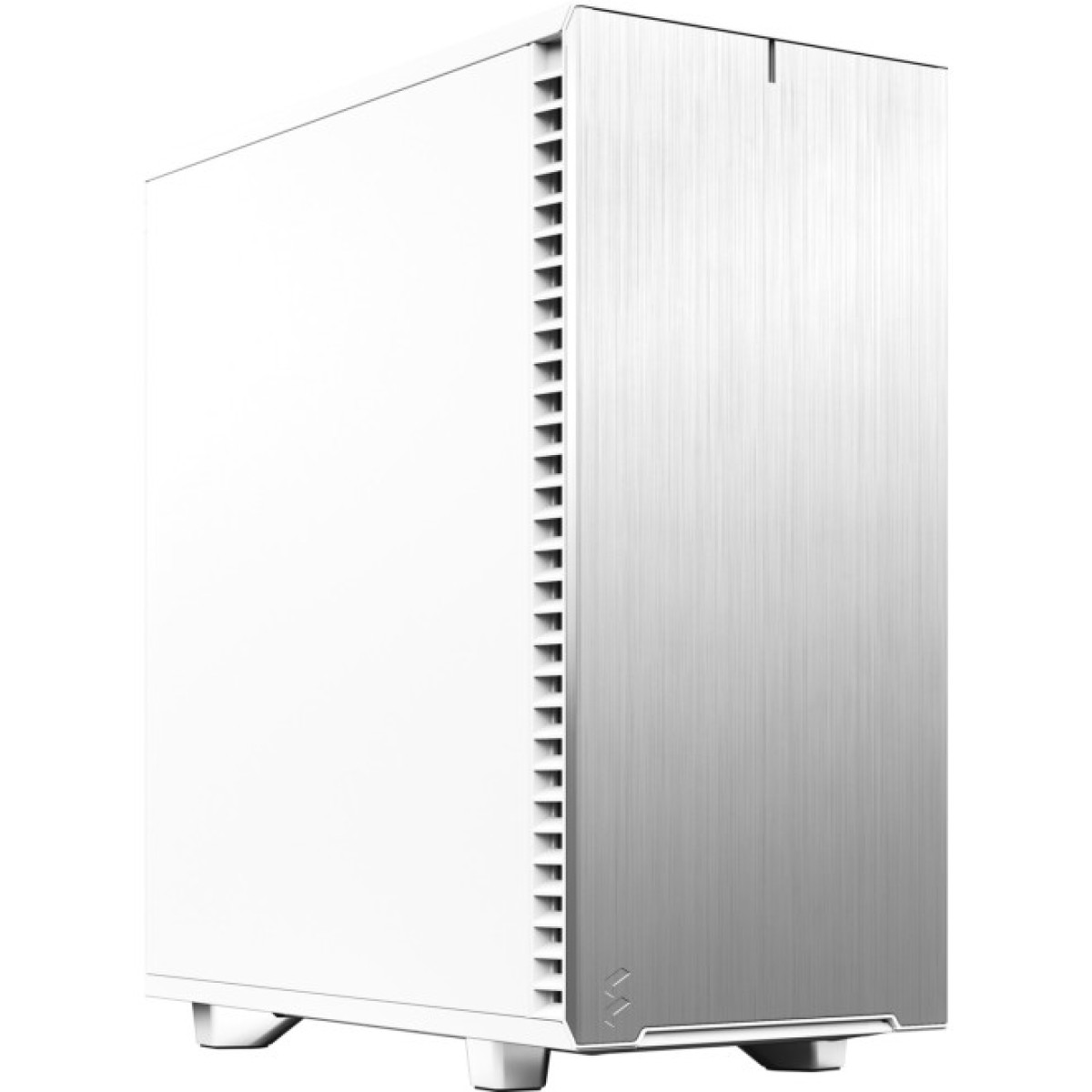 Корпус Fractal Design Define 7 Compact White (FD-C-DEF7C-05) 256_256.jpg