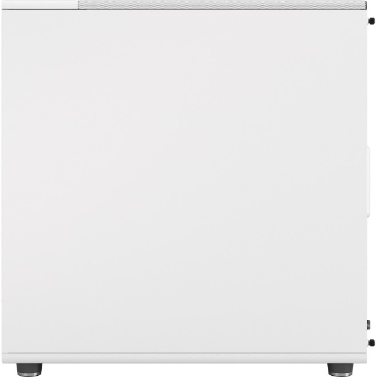 Корпус Fractal Design North XL Chalk White TG Clear (FD-C-NOR1X-04) 98_98.jpg - фото 12