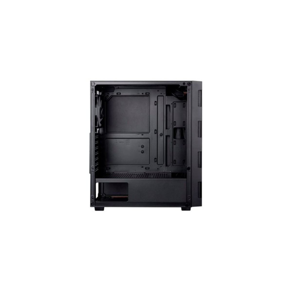 Корпус Prologix E114 Black 98_98.jpg - фото 6