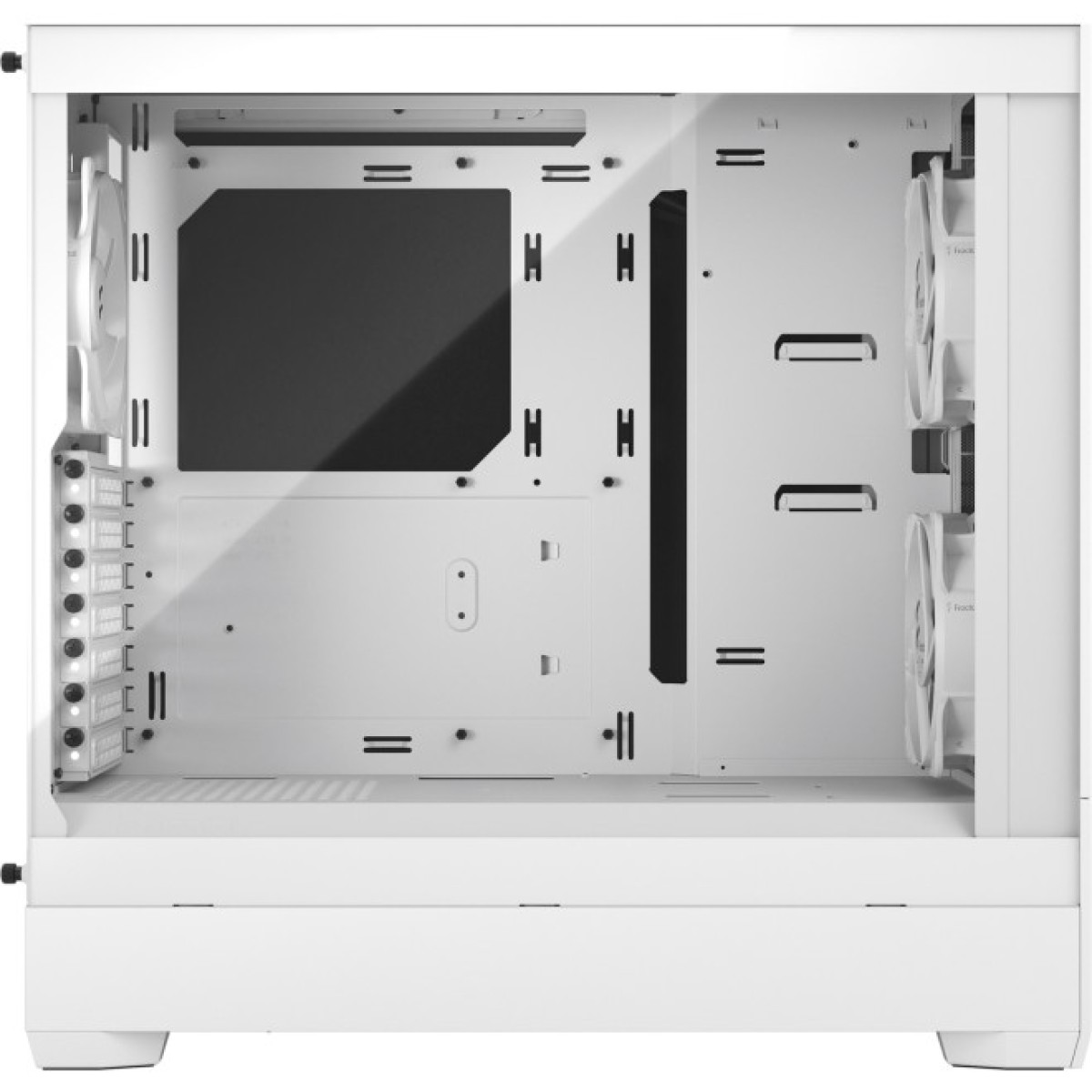 Корпус Fractal Design Pop Silent White TG Clear Tint (FD-C-POS1A-04) 98_98.jpg - фото 12