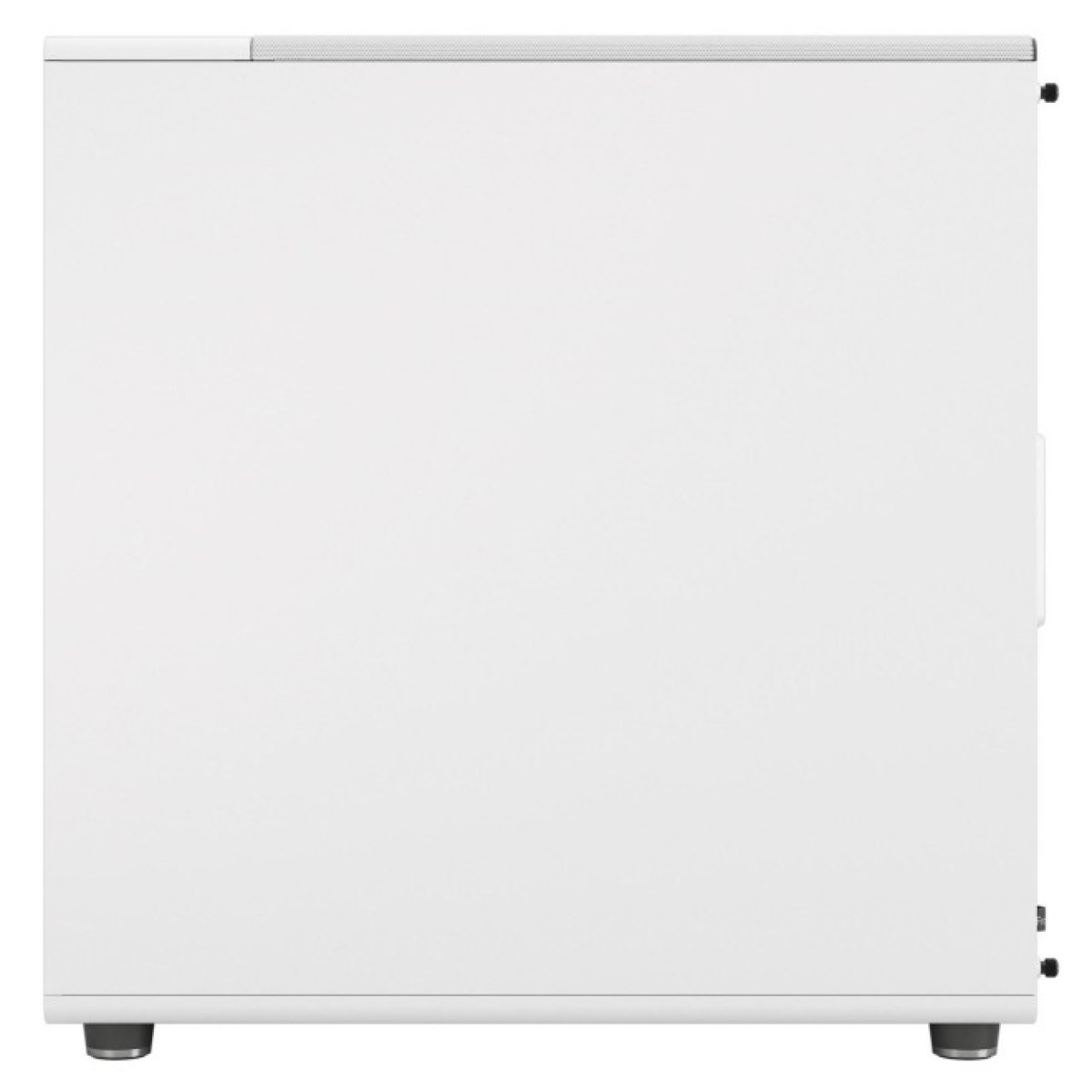 Корпус Fractal Design North XL Chalk White (FD-C-NOR1X-03) 98_98.jpg - фото 11