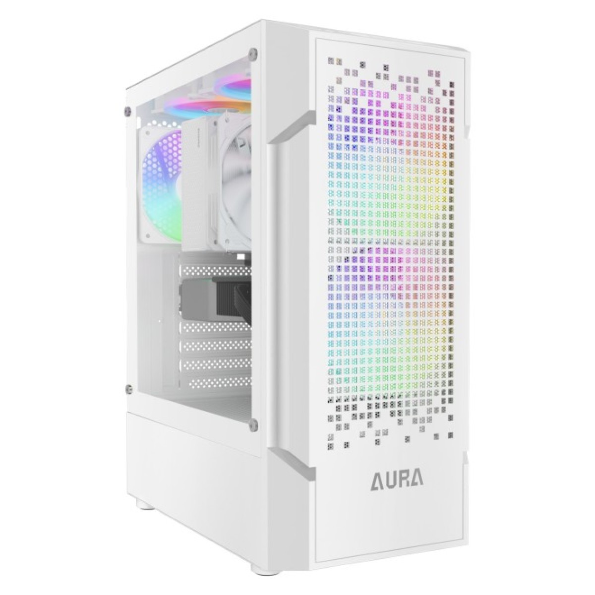 Корпус Gamdias AURA GC7 WH (4712960139763) 256_256.jpg