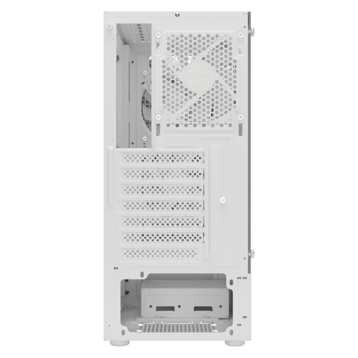 Корпус Gamdias AURA GC7 WH (4712960139763) 98_98.jpg - фото 11
