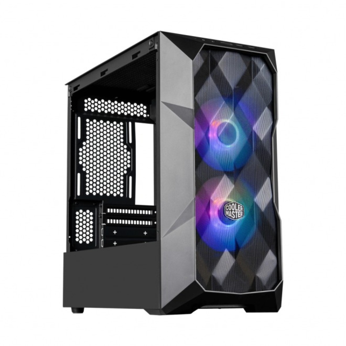 Корпус CoolerMaster MasterBox TD300 MESH (TD300-KGNN-S00) 256_256.jpg