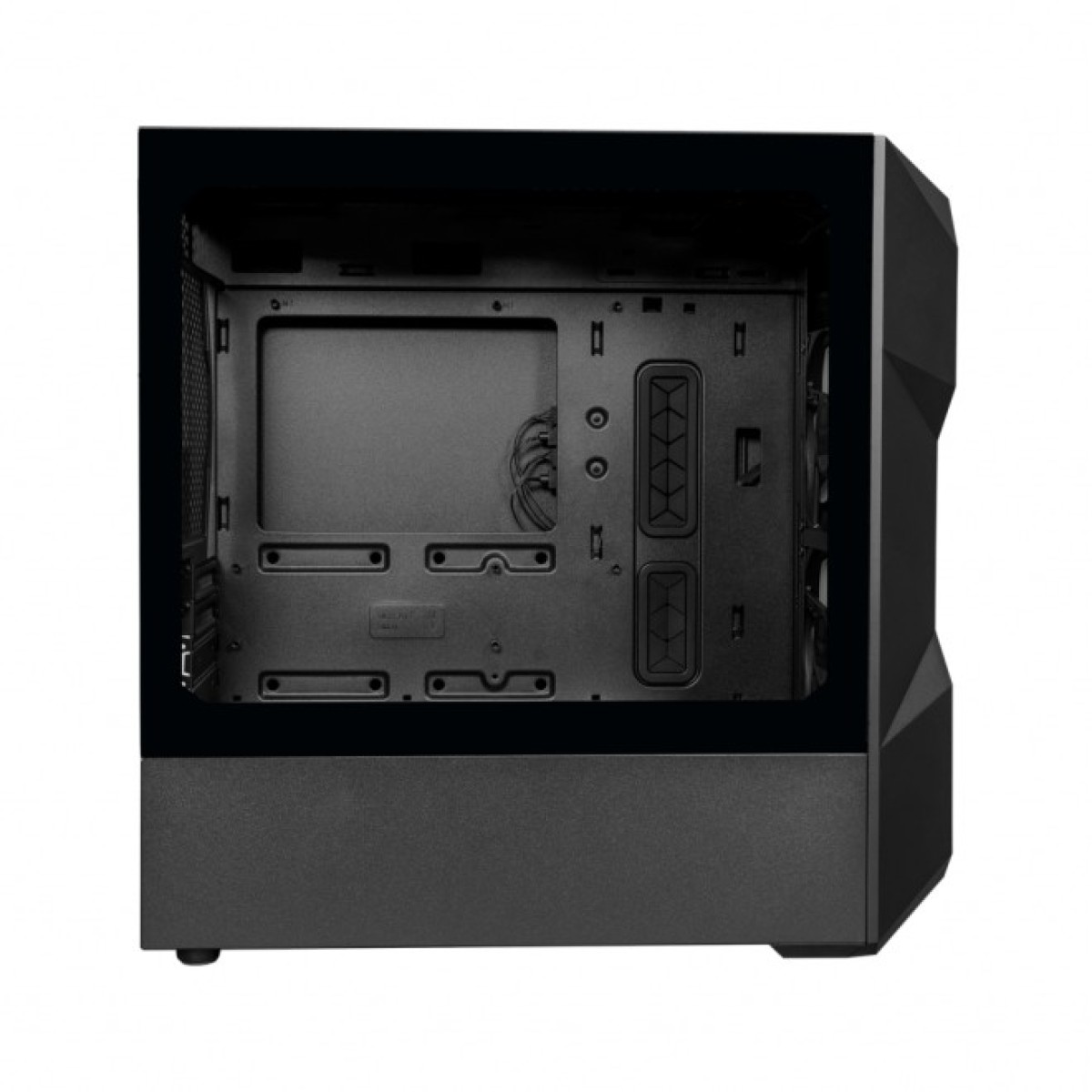 Корпус CoolerMaster MasterBox TD300 MESH (TD300-KGNN-S00) 98_98.jpg - фото 5