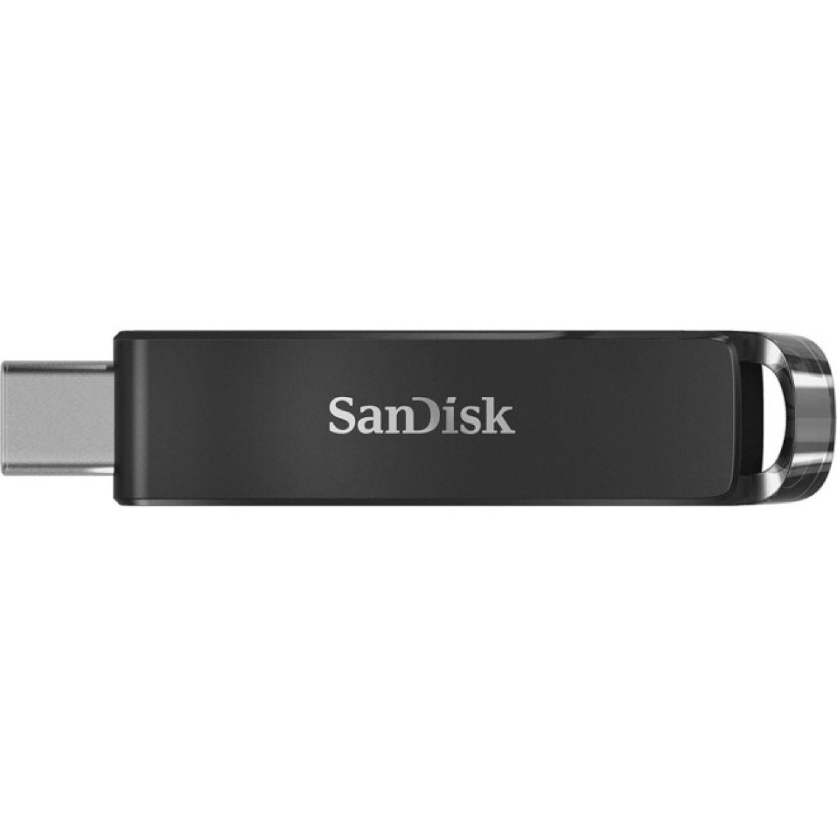 USB флеш накопитель SanDisk 64GB Ultra Type-C (SDCZ460-064G-G46) 98_98.jpg - фото 2