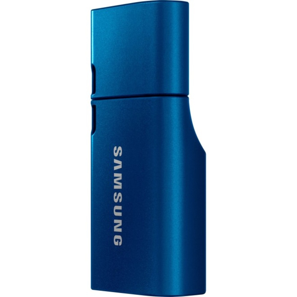 USB флеш накопичувач Samsung 64GB USB 3.2 Type-C (MUF-64DA/APC) 98_98.jpg - фото 2