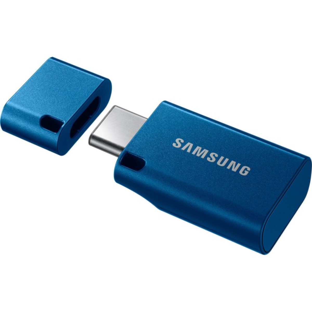 USB флеш накопичувач Samsung 64GB USB 3.2 Type-C (MUF-64DA/APC) 98_98.jpg - фото 3