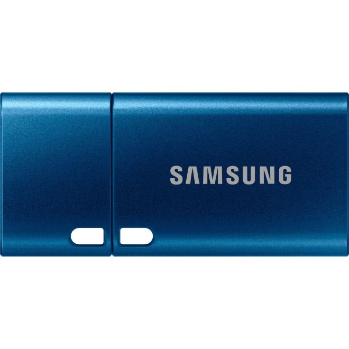 USB флеш накопичувач Samsung 64GB USB 3.2 Type-C (MUF-64DA/APC) 256_256.jpg