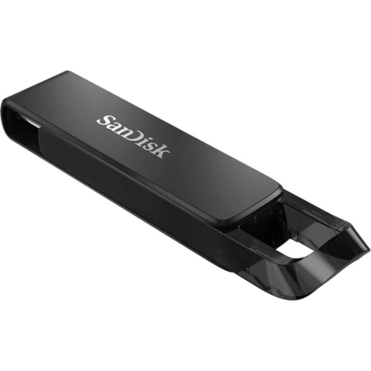 USB флеш накопитель SanDisk 64GB Ultra Type-C (SDCZ460-064G-G46) 98_98.jpg - фото 3