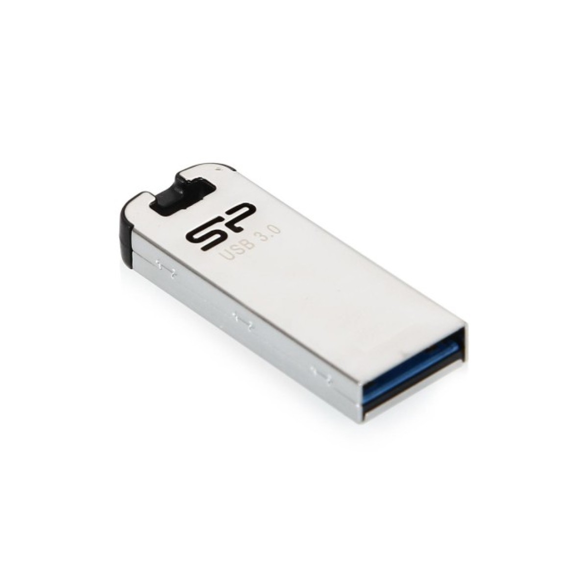 USB флеш накопичувач Silicon Power 32GB JEWEL J10 USB 3.0 (SP032GBUF3J10V1K) 98_98.jpg - фото 2