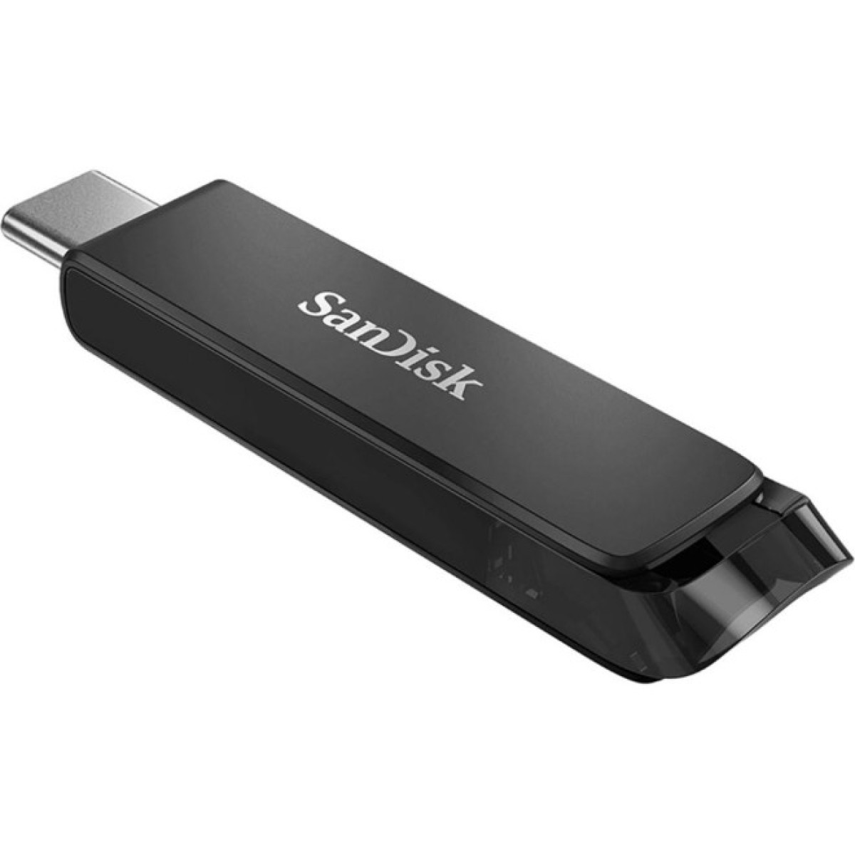 USB флеш накопичувач SanDisk 64GB Ultra Type-C (SDCZ460-064G-G46) 98_98.jpg - фото 4