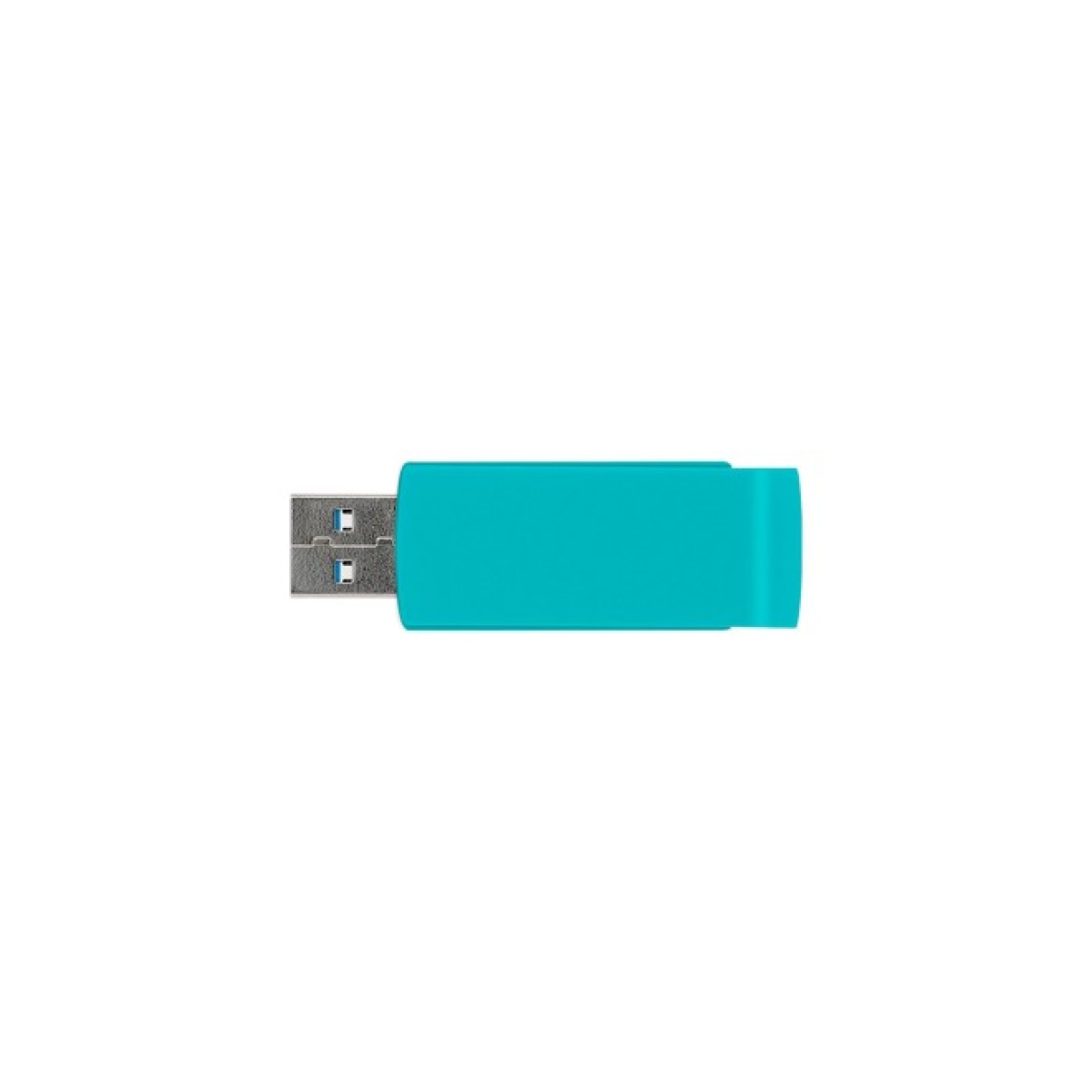 USB флеш накопитель ADATA 64GB UC310 Eco Green USB 3.2 (UC310E-64G-RGN) 98_98.jpg - фото 3