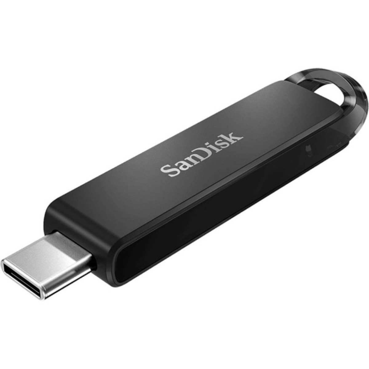 USB флеш накопитель SanDisk 64GB Ultra Type-C (SDCZ460-064G-G46) 98_98.jpg - фото 1