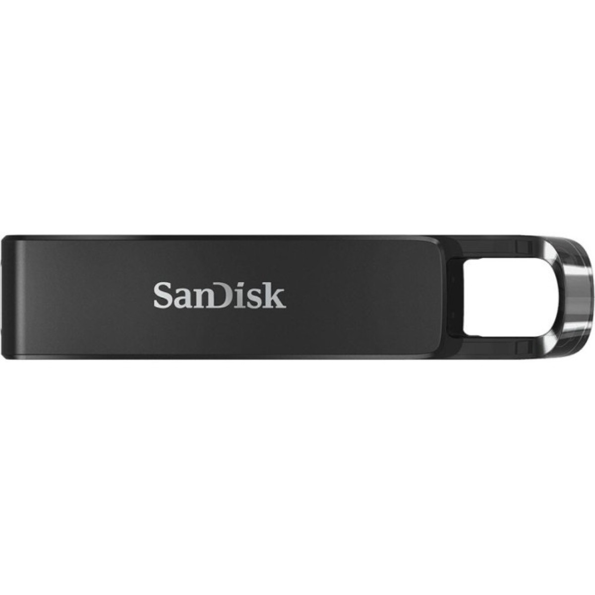 USB флеш накопитель SanDisk 64GB Ultra Type-C (SDCZ460-064G-G46) 98_98.jpg - фото 5