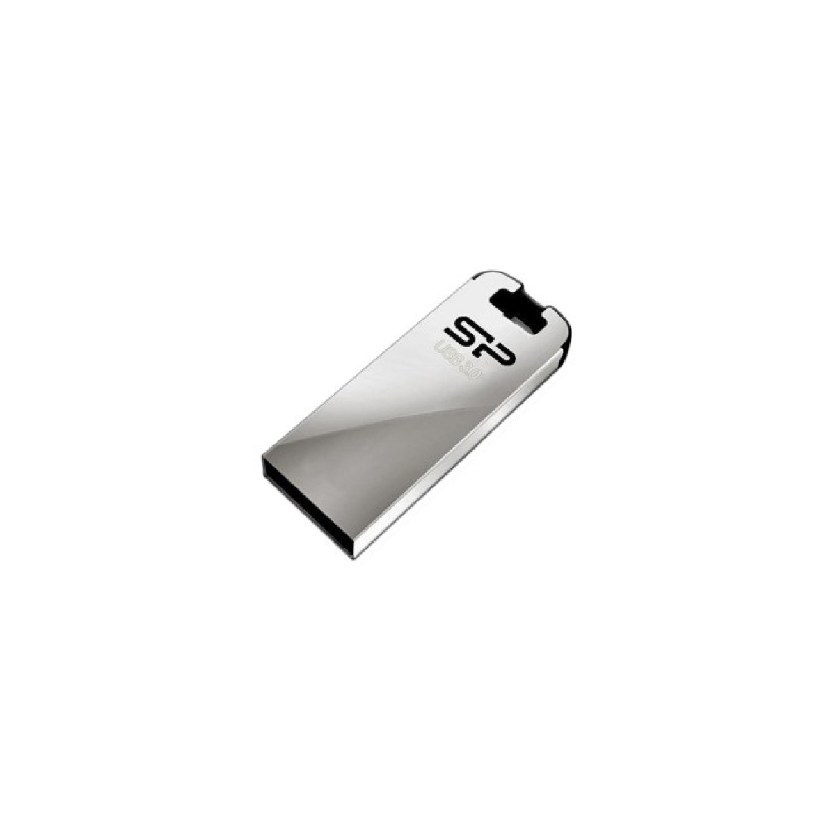 USB флеш накопитель Silicon Power 32GB JEWEL J10 USB 3.0 (SP032GBUF3J10V1K) 98_98.jpg - фото 3