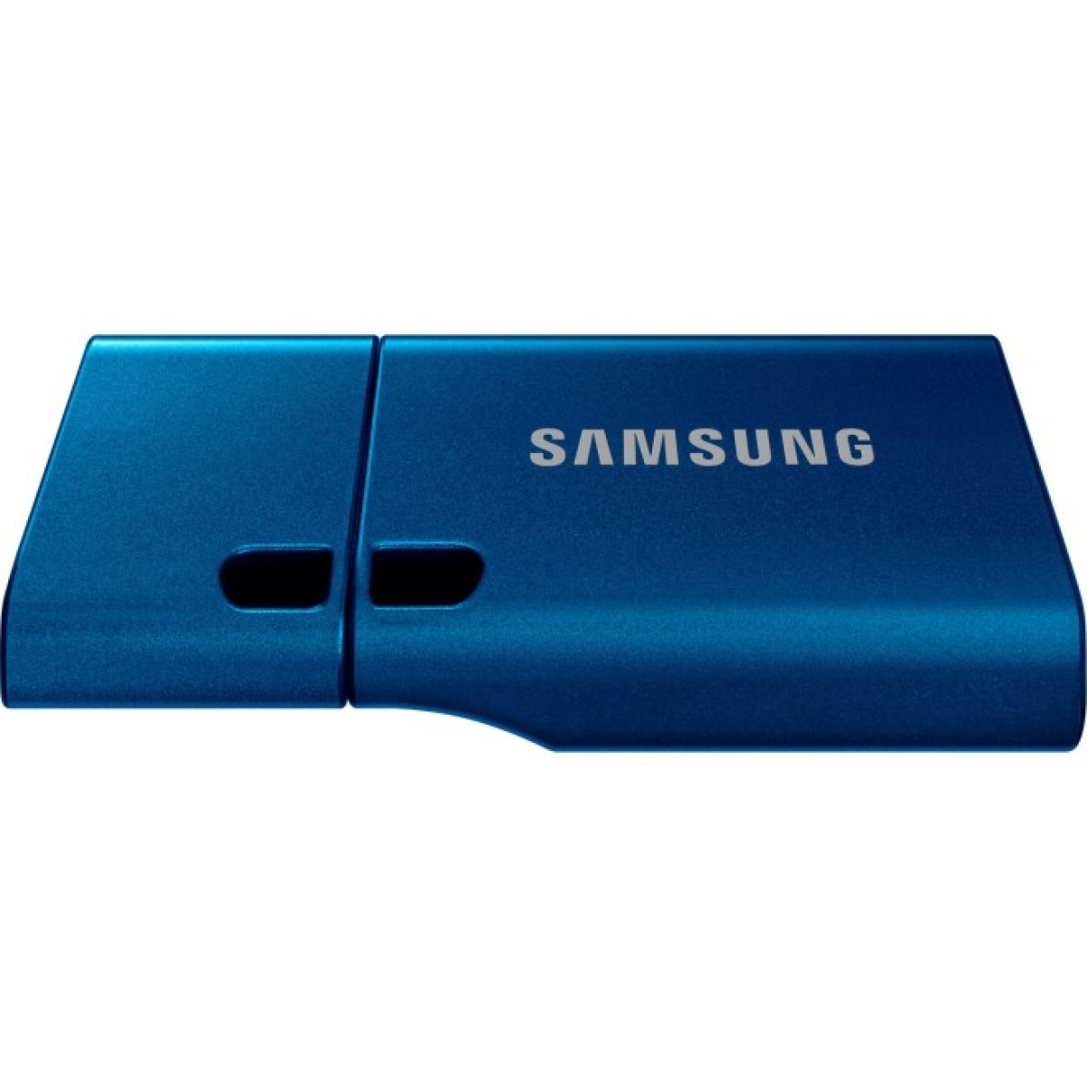 USB флеш накопичувач Samsung 64GB USB 3.2 Type-C (MUF-64DA/APC) 98_98.jpg - фото 7