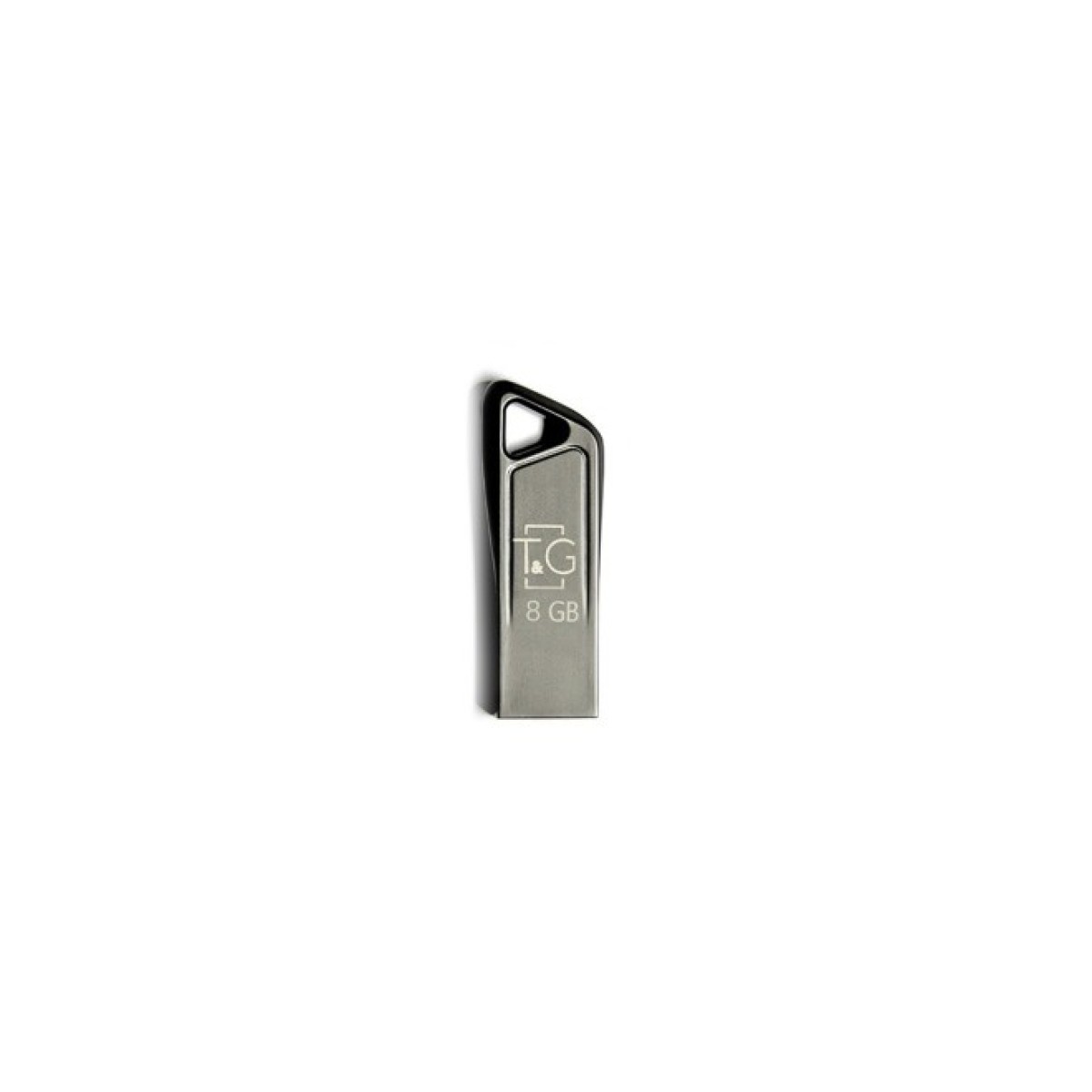 USB флеш накопитель T&G 8GB 114 Metal Series USB 2.0 (TG114-8G) 98_98.jpg