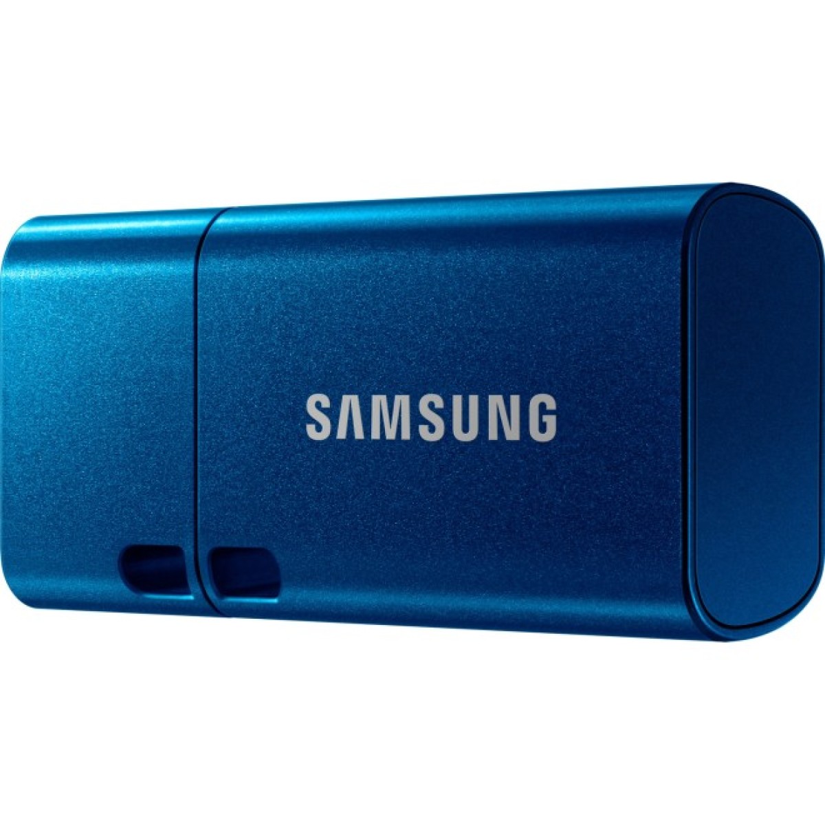 USB флеш накопичувач Samsung 64GB USB 3.2 Type-C (MUF-64DA/APC) 98_98.jpg - фото 8