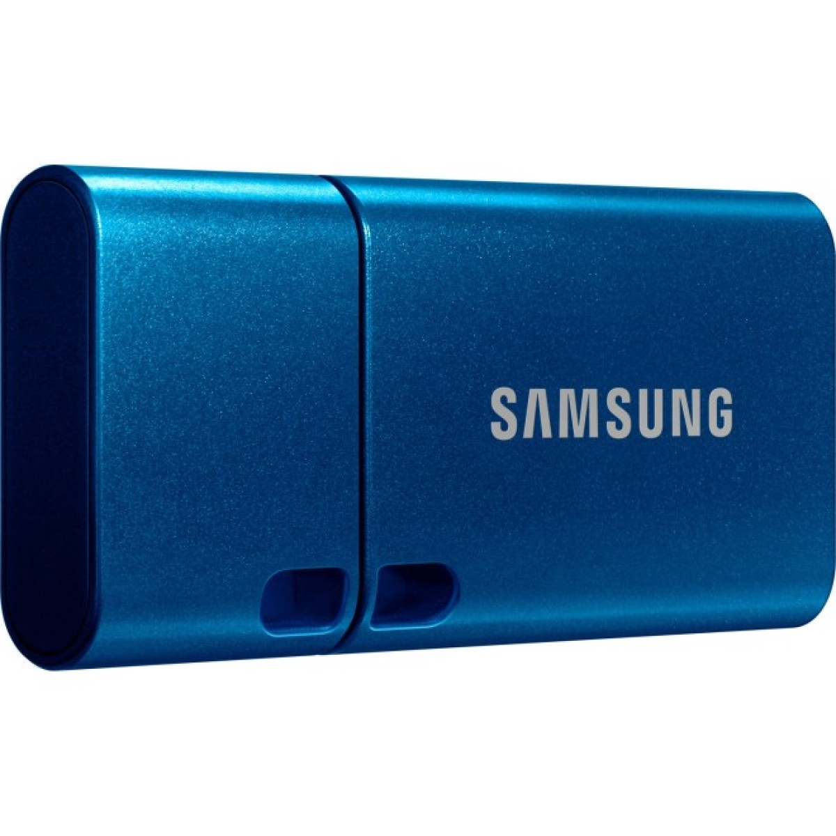 USB флеш накопичувач Samsung 64GB USB 3.2 Type-C (MUF-64DA/APC) 98_98.jpg - фото 10