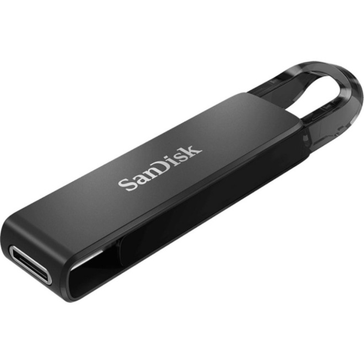 USB флеш накопичувач SanDisk 64GB Ultra Type-C (SDCZ460-064G-G46) 98_98.jpg - фото 7