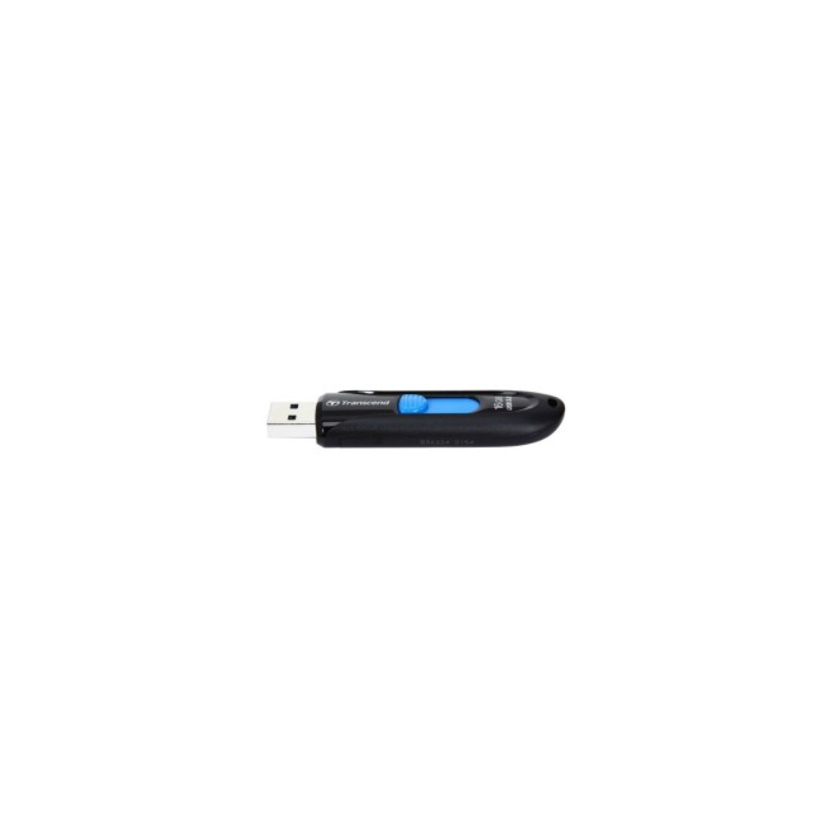 USB флеш накопичувач Transcend 16GB JetFlash 790 USB 3.0 (TS16GJF790K) 98_98.jpg - фото 4