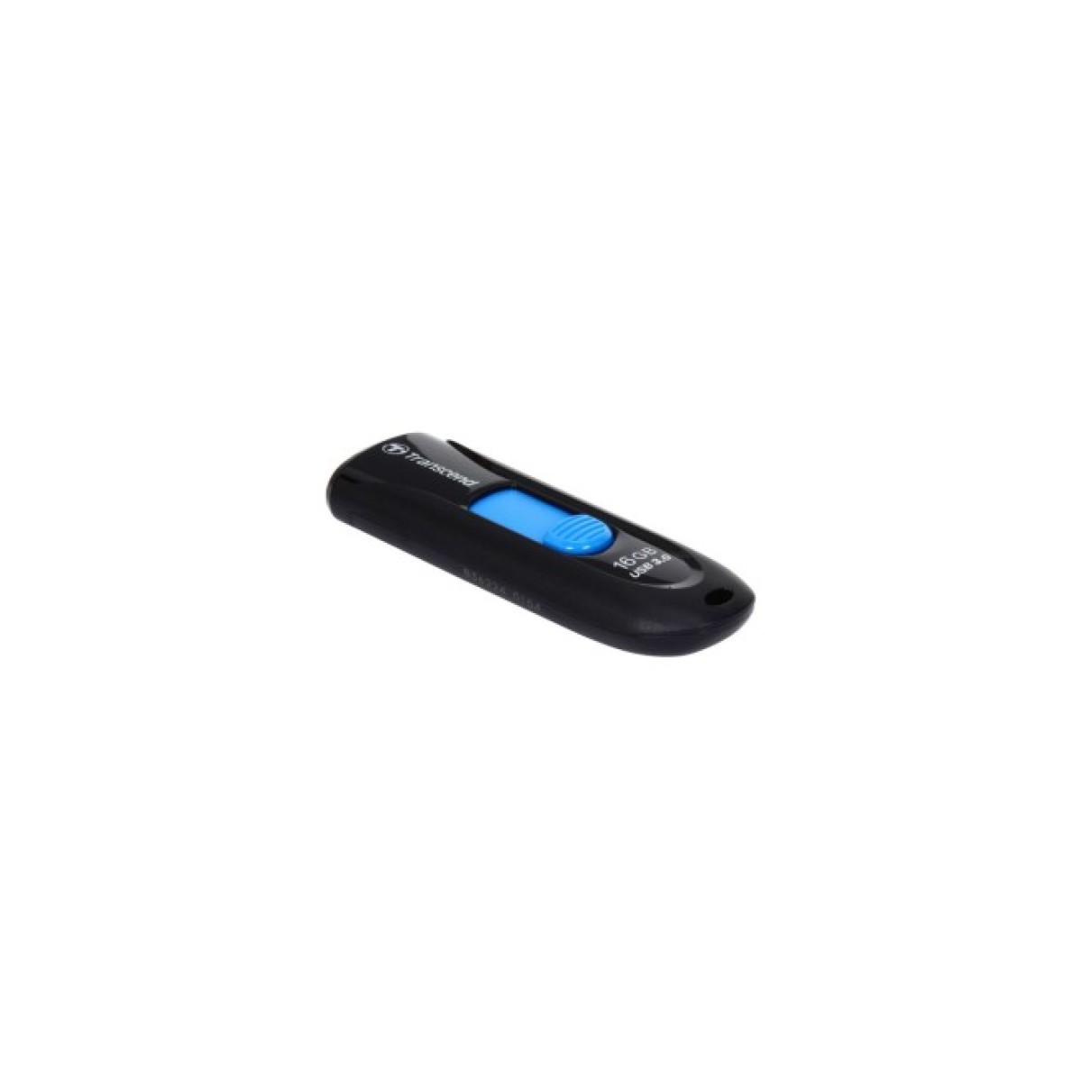 USB флеш накопитель Transcend 16GB JetFlash 790 USB 3.0 (TS16GJF790K) 98_98.jpg - фото 5