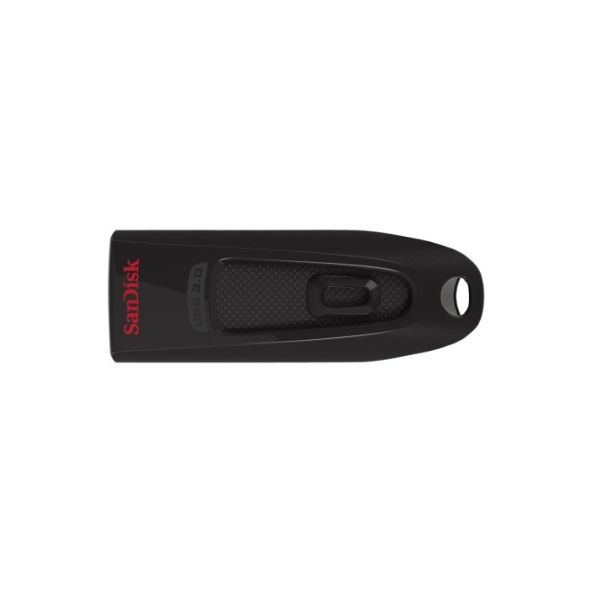 USB флеш накопичувач SanDisk 128GB Ultra USB 3.0 (SDCZ48-128G-U46) 256_256.jpg