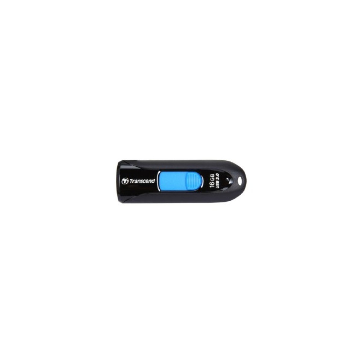 USB флеш накопичувач Transcend 16GB JetFlash 790 USB 3.0 (TS16GJF790K) 256_256.jpg