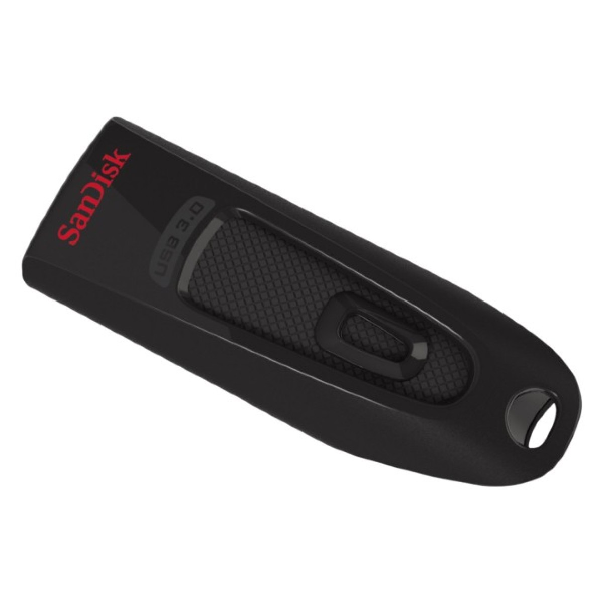 USB флеш накопичувач SanDisk 128GB Ultra USB 3.0 (SDCZ48-128G-U46) 98_98.jpg - фото 3