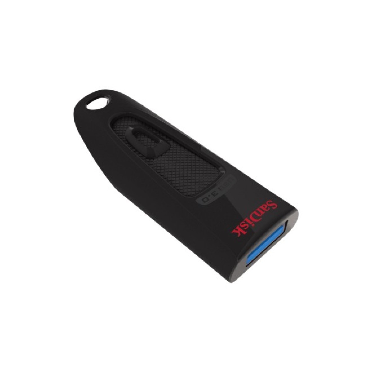 USB флеш накопичувач SanDisk 128GB Ultra USB 3.0 (SDCZ48-128G-U46) 98_98.jpg - фото 6