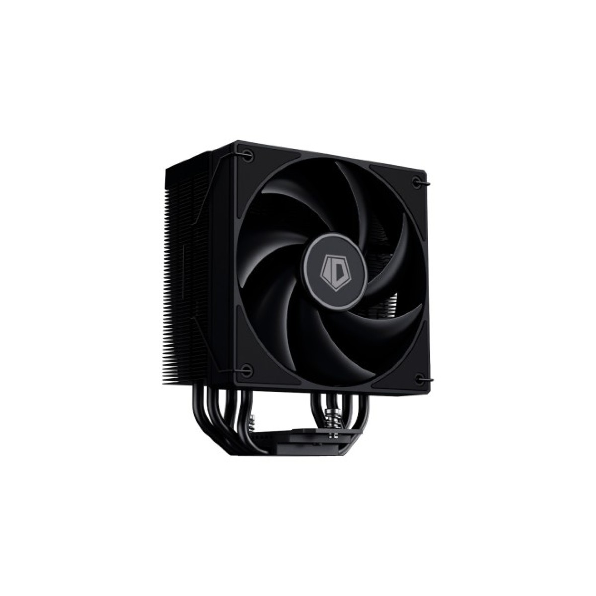 Кулер до процесора ID-Cooling FROZN A410 Black 256_256.jpg