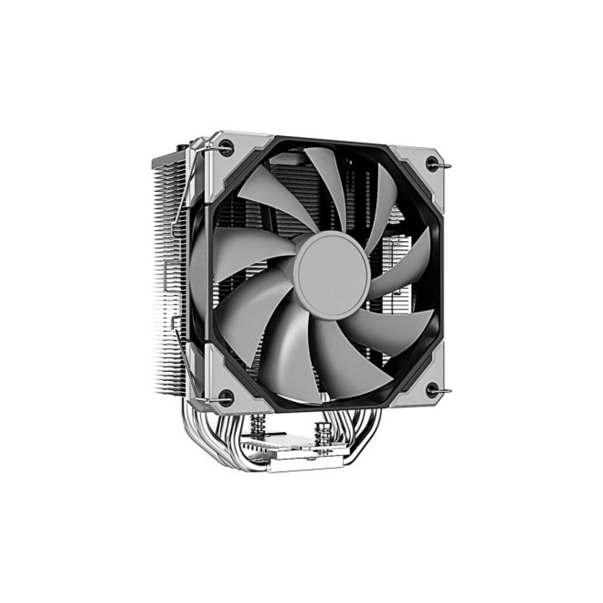 Кулер для процессора ID-Cooling SE-214-XT BASIC 256_256.jpg