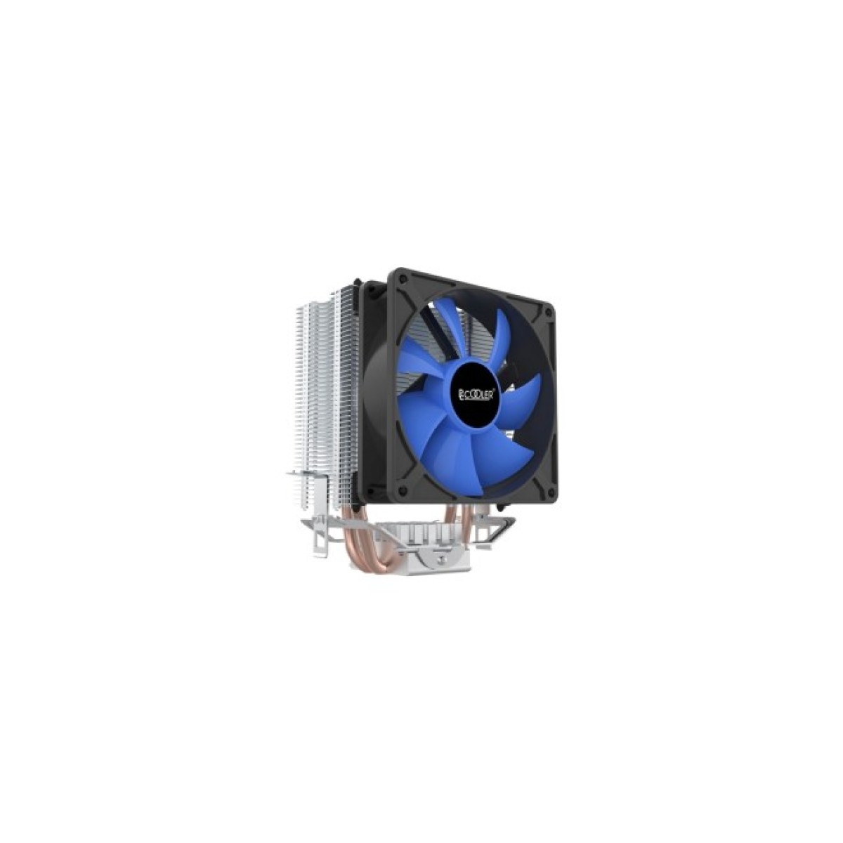 Кулер для процессора PcCooler S93 V2 256_256.jpg