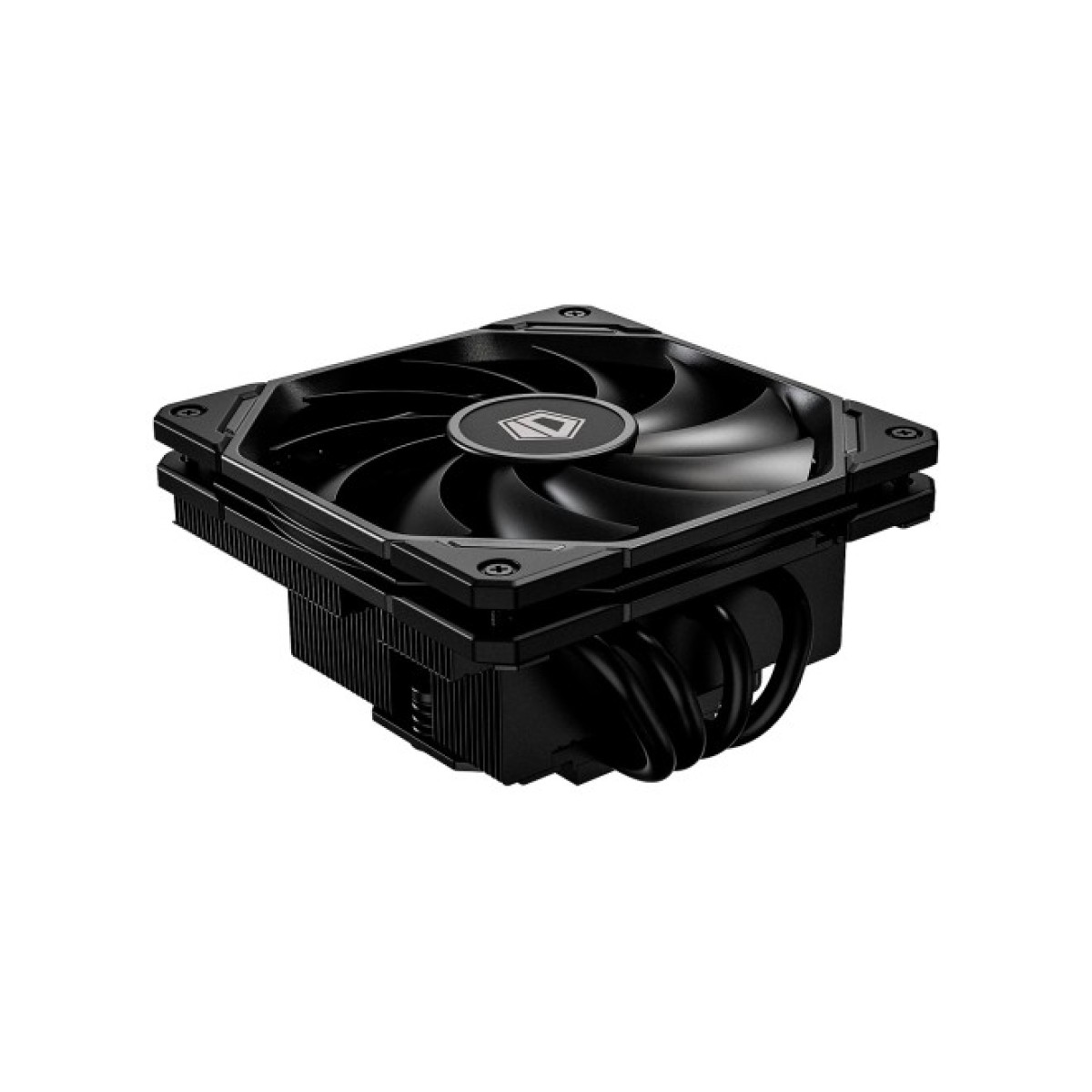 Кулер для процессора ID-Cooling IS-65-XT Black 256_256.jpg