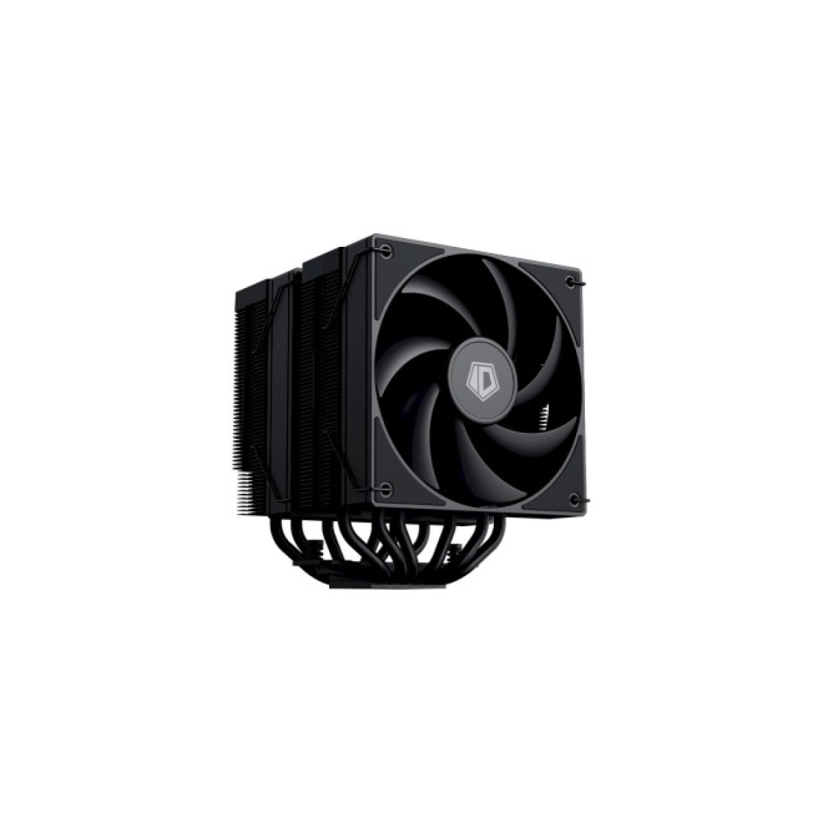 Кулер для процессора ID-Cooling Frozn A620 Black (FROZN A620 Black) 256_256.jpg