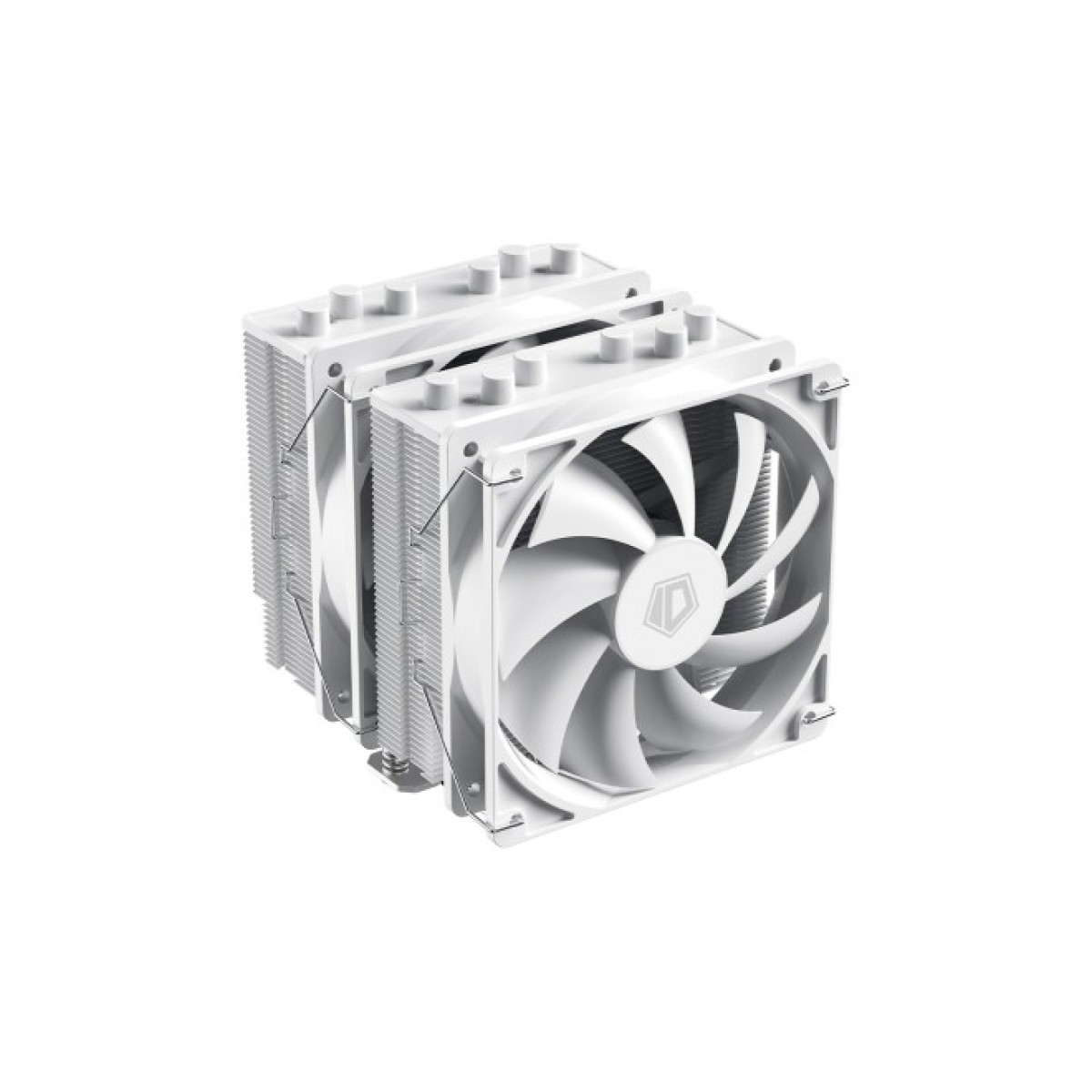 Кулер до процесора ID-Cooling SE-206-XT White 256_256.jpg