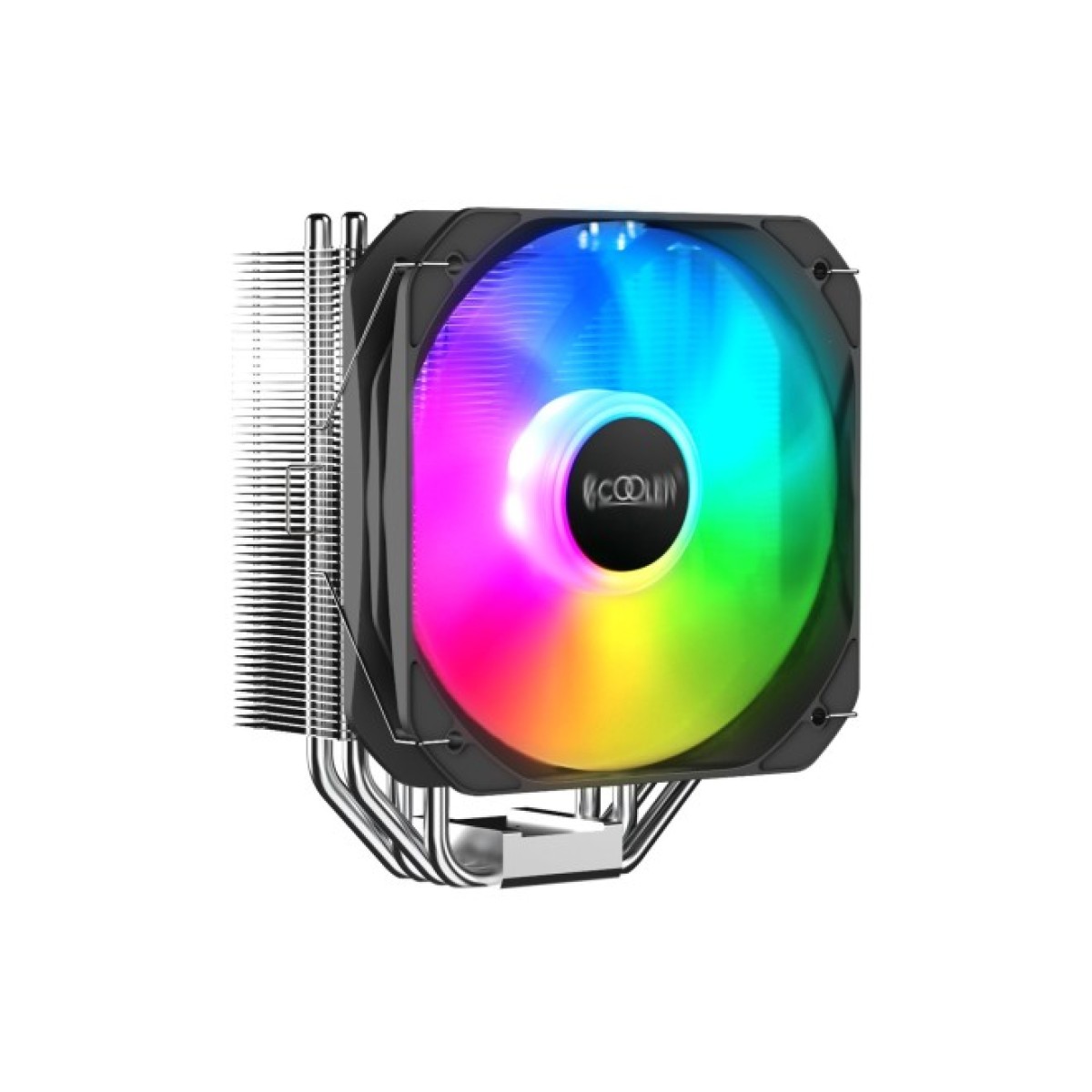 Кулер для процессора PcCooler PALADIN 400 ARGB 256_256.jpg