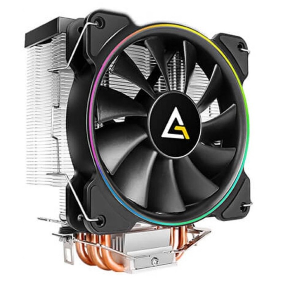 Кулер до процесора Antec A400 RGB (0-761345-10921-5) 256_256.jpg