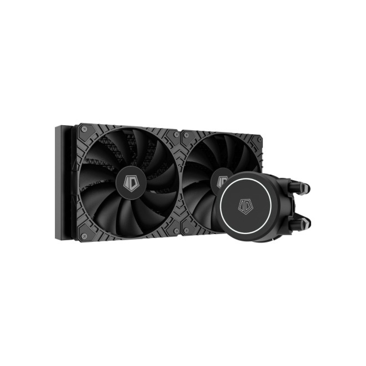 Система жидкостного охлаждения ID-Cooling FX280 256_256.jpg