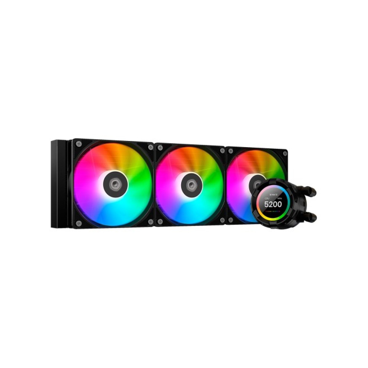 Система рідинного охолодження ID-Cooling SL360 XE 256_256.jpg