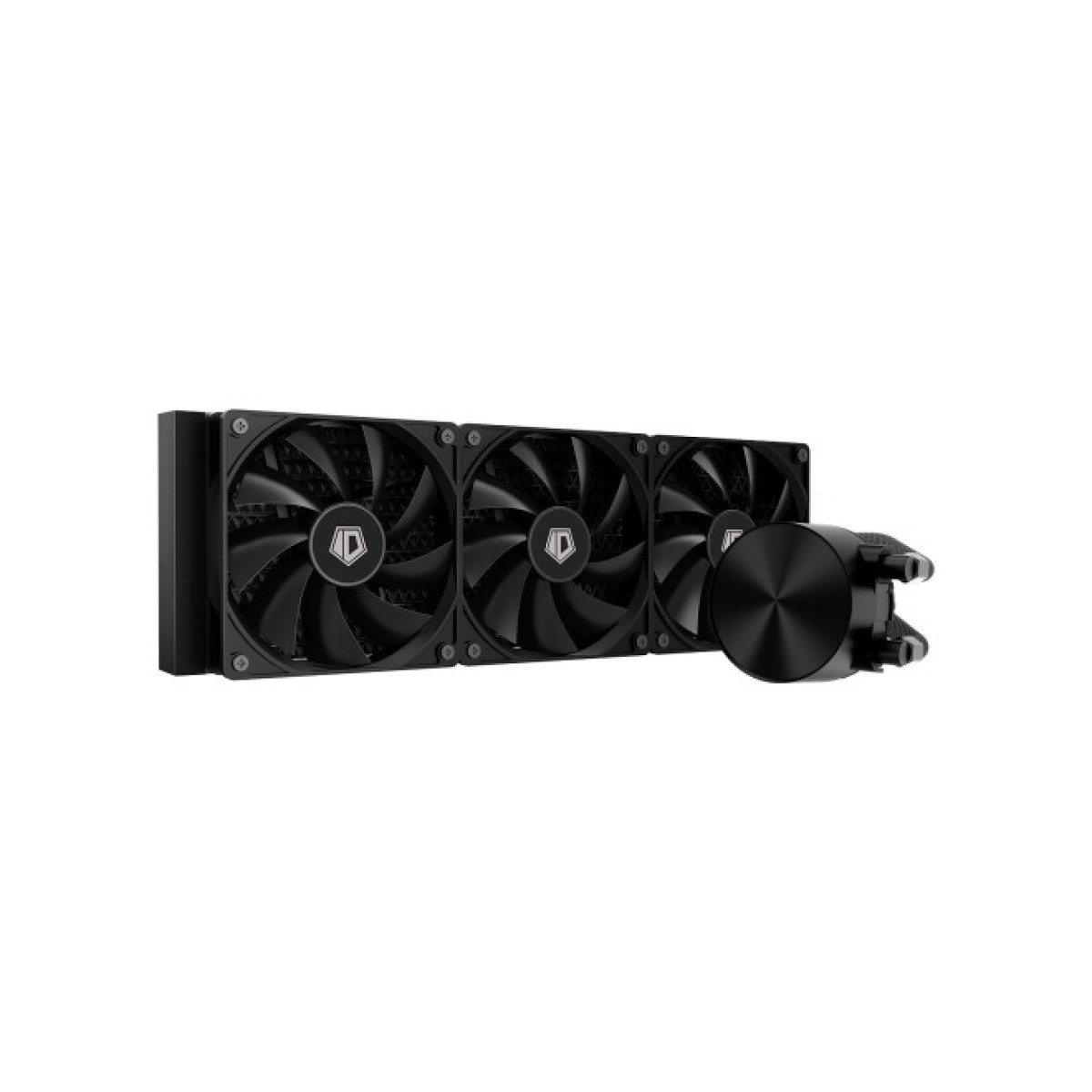 Система рідинного охолодження ID-Cooling FX360 256_256.jpg